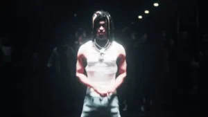 All We Do Is Drill Lyrics - King Von All We Do Is Drill Lyrics - King Von