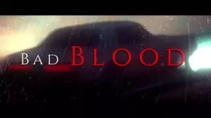 Bad Blood Lyrics - Asking Alexandria