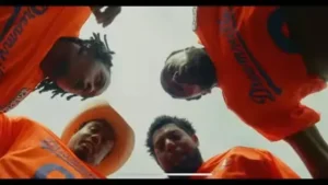BOBBY BOUCHER Lyrics – EARTHGANG