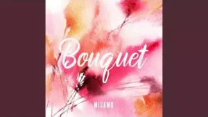 Bouquet Lyrics - MISAMO
