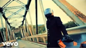 Bridges Burn Lyrics - Deep Jahi Bridges Burn Lyrics - Deep Jahi