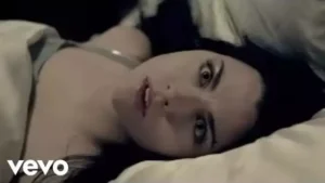 Bring Me to Life Lyrics - Evanescence (feat. Paul McCoy) Bring Me to Life Lyrics - Evanescence (feat. Paul McCoy)