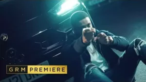 Can't Lose Lyrics - Marlow P
