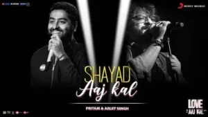 Chahat Kasam Nahi Hai Lyrics - Instagram Viral Song