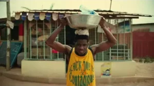 Daily Bread Lyrics - Korsah Daily Bread Lyrics - Korsah