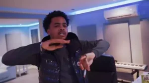 Double R Lyrics - Loski