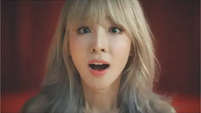 FESTIVAL Lyrics - Sandara Park