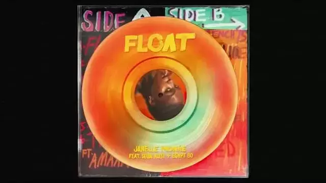 Float Lyrics - Janelle Monáe (ft. Seun Kuti & Egypt 80')