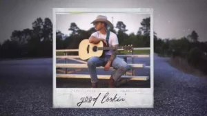 Good Lookin’ Lyrics - Dixon Dallas Good Lookin’ Lyrics - Dixon Dallas