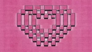 Heartquake Lyrics - L’Impératrice (feat. Cuco) Heartquake Lyrics - L’Impératrice (feat. Cuco)