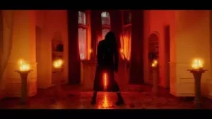 Help Me Lyrics - Sueco