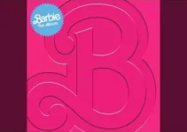 Hey Blondie Lyrics – Dominic Fike | Barbie: The Album