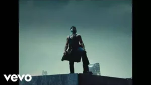 Holanda Lyrics [LETRA] – Jhayco