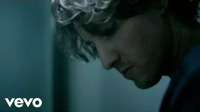 How Do I Say Goodbye Lyrics - Dean Lewis