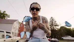 How Things Go Lyrics - Lil Skies How Things Go Lyrics - Lil Skies