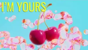 I’m Yours Lyrics - David Archuleta I’m Yours Lyrics - David Archuleta