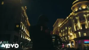 Jaguar Lyrics - Valiant