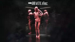 Land Of The Sun Lyrics - Kim Dracula Land Of The Sun Lyrics - Kim Dracula