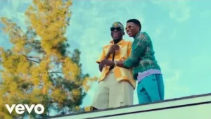 Loju Lyrics - SPINALL (feat. Wizkid) Loju Lyrics - SPINALL (feat. Wizkid)