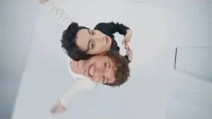 Memories Follow Me Left And Right Lyrics - TikTok Viral Song