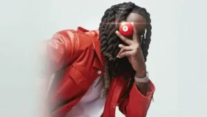 Never Change Lyrics - OMB Peezy (feat. Peezy)