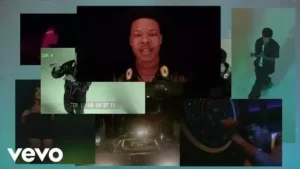 No More Lyrics - Nasty C No More Lyrics - Nasty C