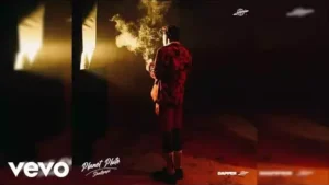 Obapluto Lyrics – Shallipopi Obapluto Lyrics – Shallipopi