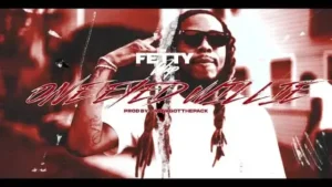 One Eyed Willie Lyrics – Fetty Wap One Eyed Willie Lyrics – Fetty Wap