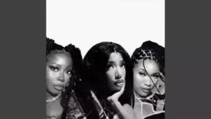 Options Lyrics - KAMILLE (feat. Tamera & Bellah) Options Lrics - KAMILLE (feat. Tamera & Bellah)