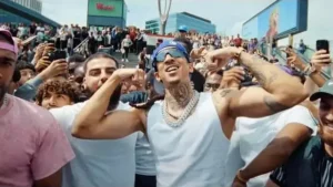 Pakistan Lyrics - D-Block Europe (feat. Clavish) Pakistan Lyrics - D-Block Europe (feat. Clavish)