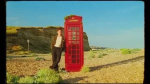 Pick Up The Phone Lyrics - Henry Moodie Pick Up The Phone Lyrics - Henry Moodie