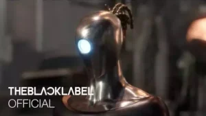 Raindrop Lyrics (2U) - Bryan Chase