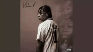 Real Type Lyrics - Rylo Rodriguez (feat. Lil Baby)