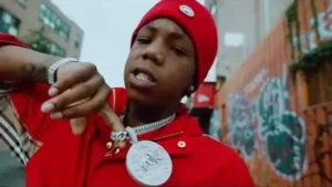 Reason Lyrics - Lil 50 Reason Lyrics - Lil 50