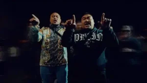 REMINDER Lyrics – Hp Boyz