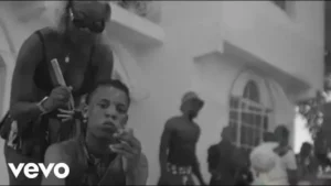 Rich N Richer Lyrics - Pablo YG Rich N Richer Lyrics - Pablo YG