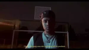 See You Win Lyrics - Nafe Smallz See You Win Lyrics - Nafe Smallz