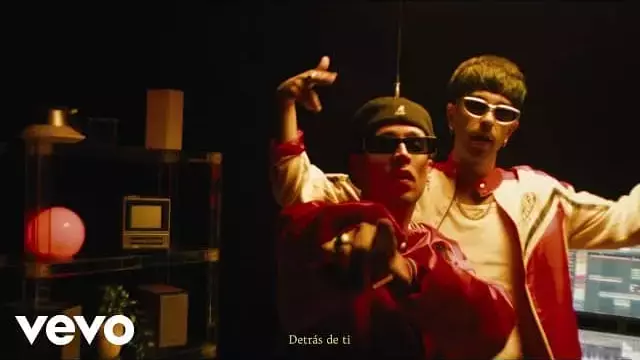 Si Preguntas Lyrics [LETRA] – Maikel Delacalle (ft. Bejo)