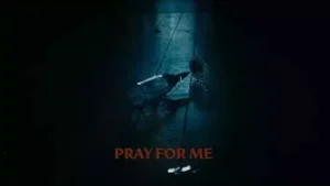 Sinner Lyrics - The Last Dinner Party Sinner Lyrics - The Last Dinner Party