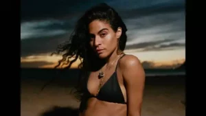 STILL C U Lyrics - Jessie Reyez STILL C U Lyrics - Jessie Reyez