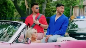 Sugar Mommy Lyrics - Crash Adams Sugar Mommy Lyrics - Crash Adams