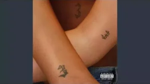 Suite Life (Familiar) Lyrics - FLO (feat. Bellah)