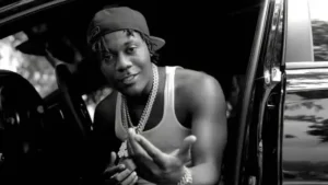 Teamo Lyrics - Sett (feat. Tay Keith)