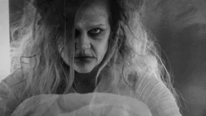 The Loneliest Hour Lyrics – TAKIDA