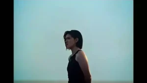 The Sea Lyrics (Mid Air) - Romy The Sea Lyrics (Mid Air) - Romy