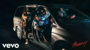 TOP TAKER Lyrics - Doe Boy (feat. Big Flame 8)