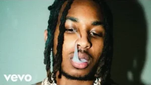 Trynna Link Lyrics – DDG