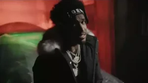Way Back Lyrics - Lil Reese Way Back Lyrics - Lil Reese