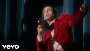 Be More Lyrics - Stephen Sanchez | Angel Face