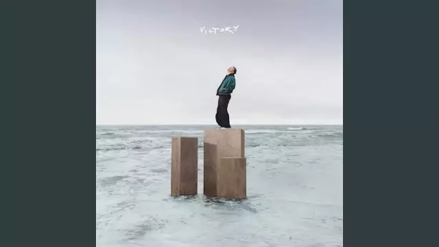 Blame It On You Lyrics - Cian Ducrot